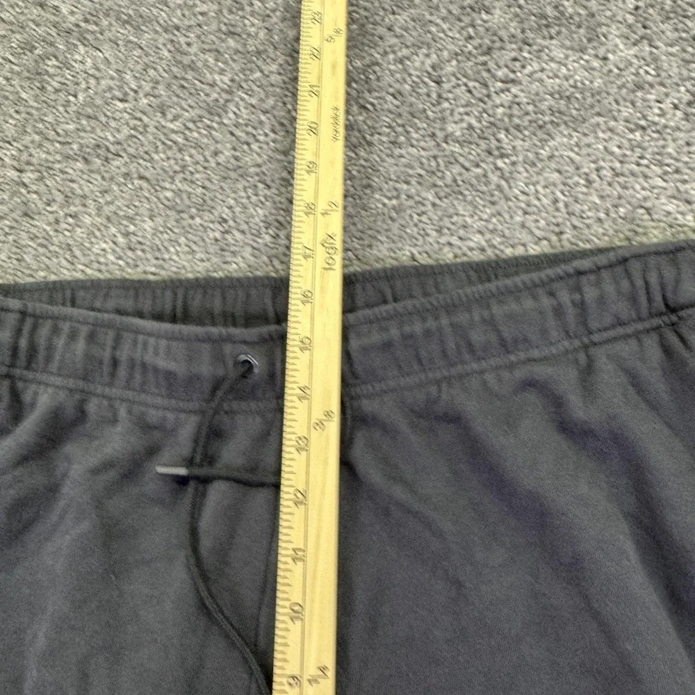 Nike pre owned
